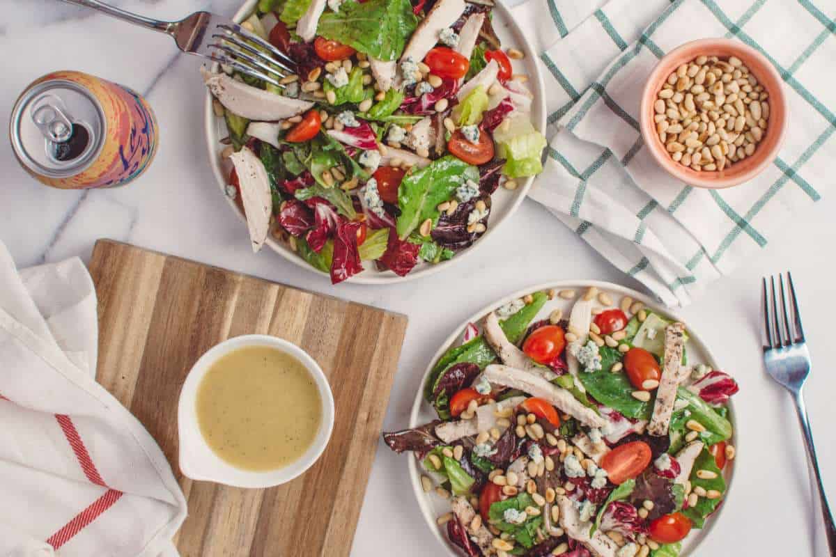 Featured Image - Going Keto Good For Health