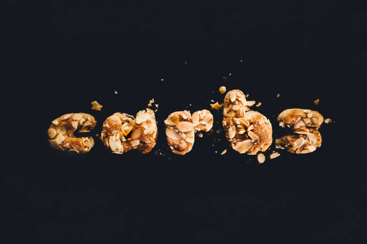 Featured Image - Golden Carbohydrate Secrets
