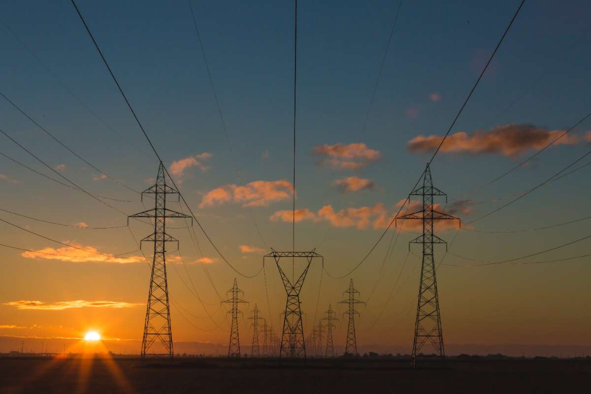 Featured Image - Environment Friendly Energy Plan Overview