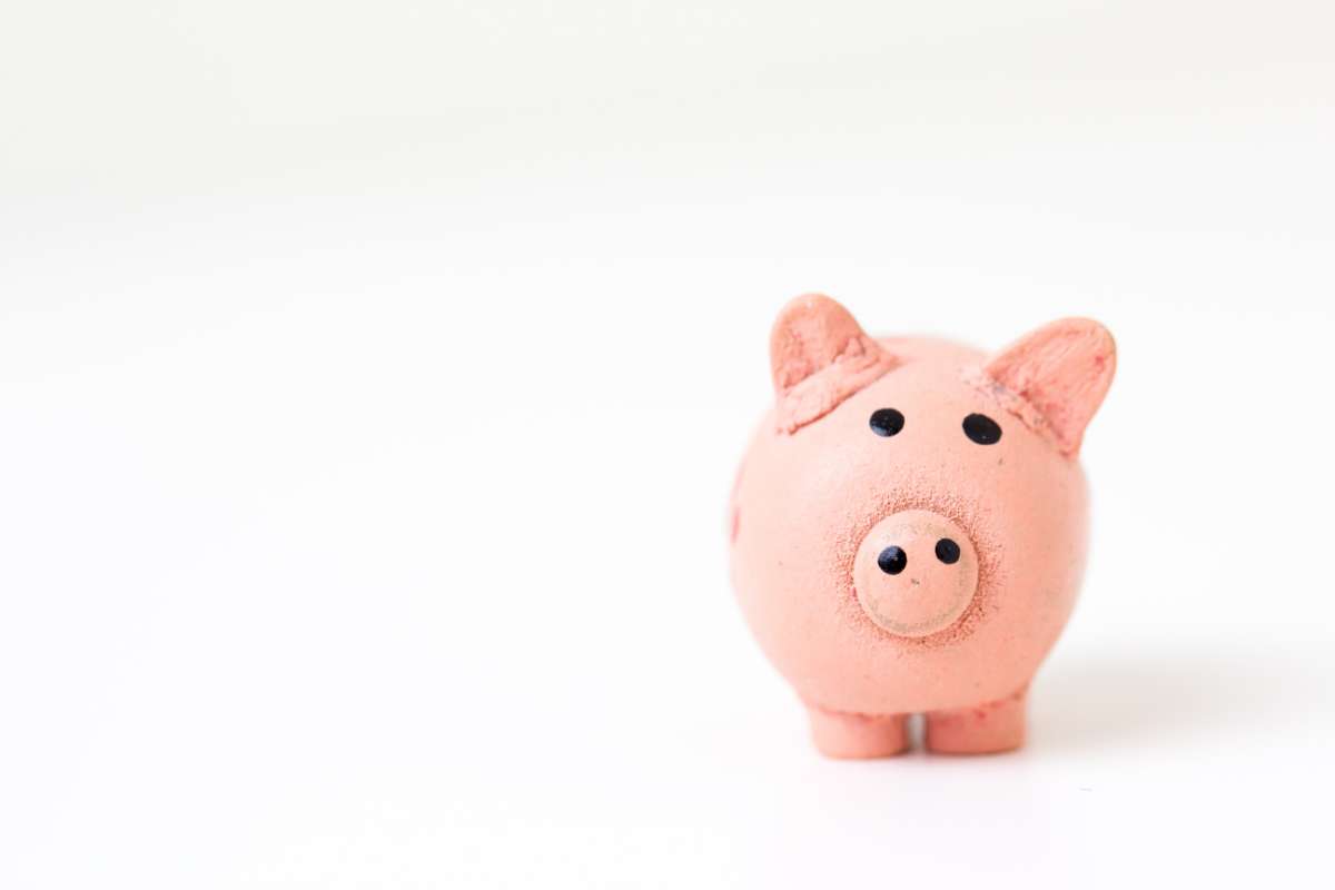 Featured Image - Genuinely Need The Money